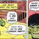Illustration for article titled 10 Hulk Storylines You Wont See In emThe Avengers/em